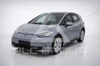2024 Volkswagen ID3