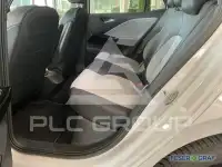 2024 Volkswagen ID3