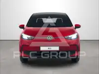 2024 Volkswagen ID3