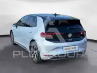 2024 Volkswagen ID3