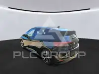 2024 Volkswagen ID3