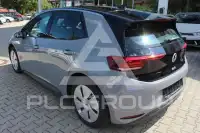 2024 Volkswagen ID3