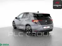 2024 Volkswagen ID3