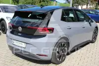 2024 Volkswagen ID3