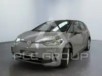 2024 Volkswagen ID3