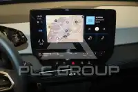 2024 Volkswagen ID3