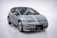 2024 Volkswagen ID3