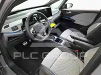2024 Volkswagen ID3