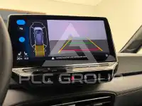 2024 Volkswagen ID3