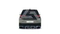 2024 Volkswagen ID3