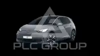 2024 Volkswagen ID3