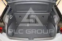 2024 Volkswagen ID3