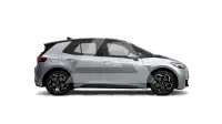 2024 Volkswagen ID3