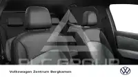 2024 Volkswagen ID3
