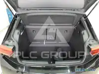 2024 Volkswagen ID3