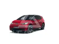 2024 Volkswagen ID3