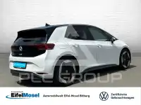 2024 Volkswagen ID3