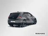 2024 Volkswagen ID3