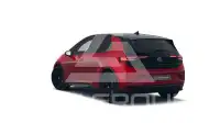 2024 Volkswagen ID3