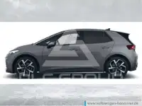 2024 Volkswagen ID3
