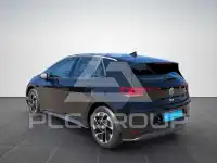 2024 Volkswagen ID3