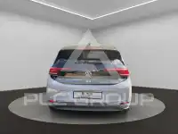 2024 Volkswagen ID3