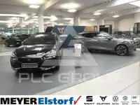2024 Volkswagen ID3
