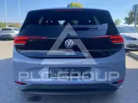 2024 Volkswagen ID3