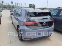 2024 Volkswagen ID3