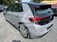 2024 Volkswagen ID3