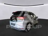 2024 Volkswagen ID3