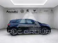2024 Volkswagen ID3