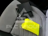 2024 Volkswagen ID3