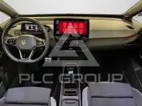 2024 Volkswagen ID3