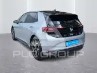 2024 Volkswagen ID3