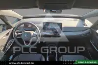 2024 Volkswagen ID3