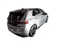 2024 Volkswagen ID3