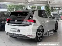 2024 Volkswagen ID3