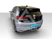 2024 Volkswagen ID3