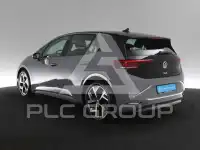 2024 Volkswagen ID3