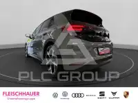 2024 Volkswagen ID3