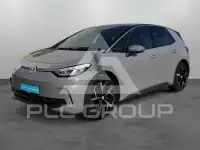 2024 Volkswagen ID3