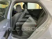 2024 Volkswagen ID3