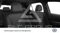 2024 Volkswagen ID3