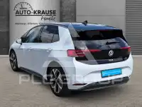 2024 Volkswagen ID3