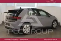 2024 Volkswagen ID3