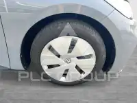 2024 Volkswagen ID3