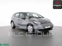 2024 Volkswagen ID3