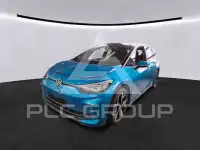2024 Volkswagen ID3