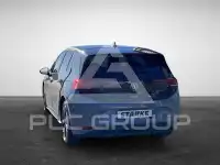 2024 Volkswagen ID3